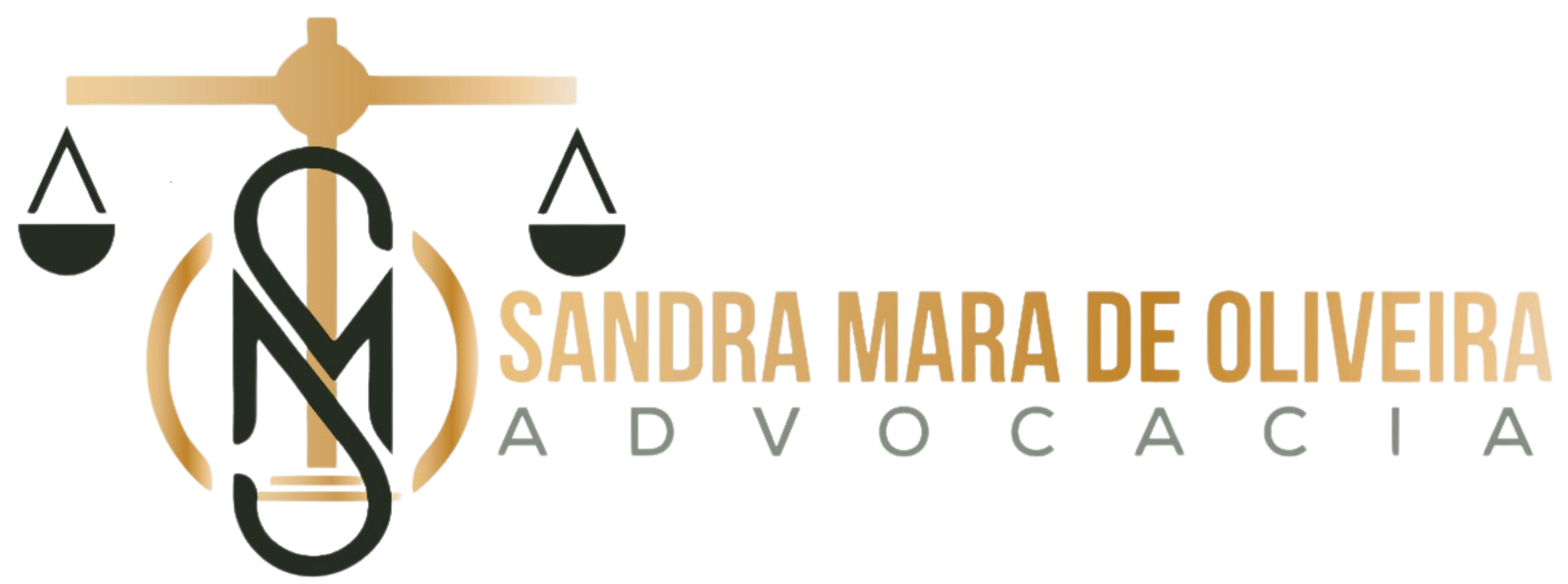 contato@aragaoadvocacia.com.br (2000 x 590 px) (1920 x 1920 px) (1920 x 900 px) (619 x 1200 px) (7)